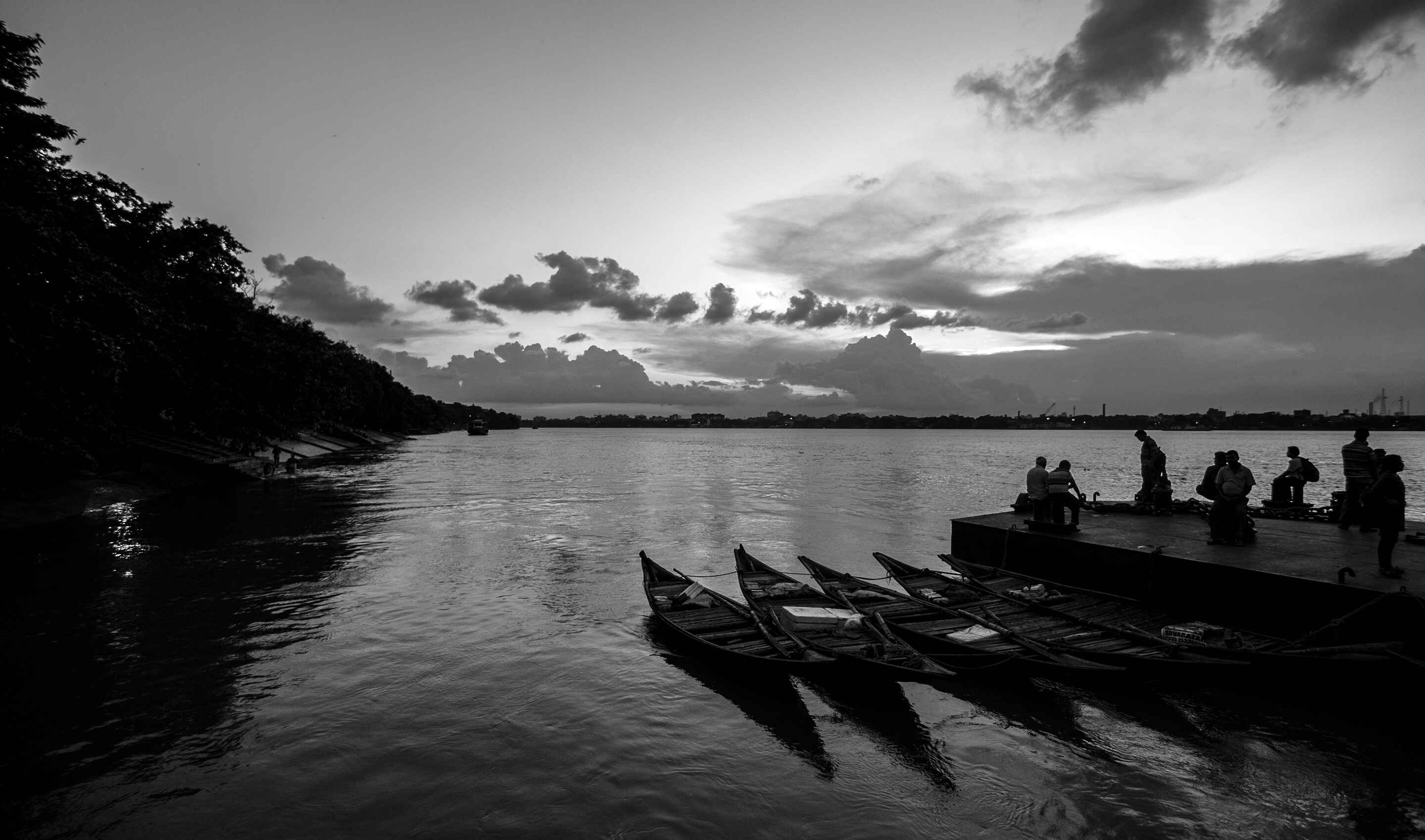 featured_image