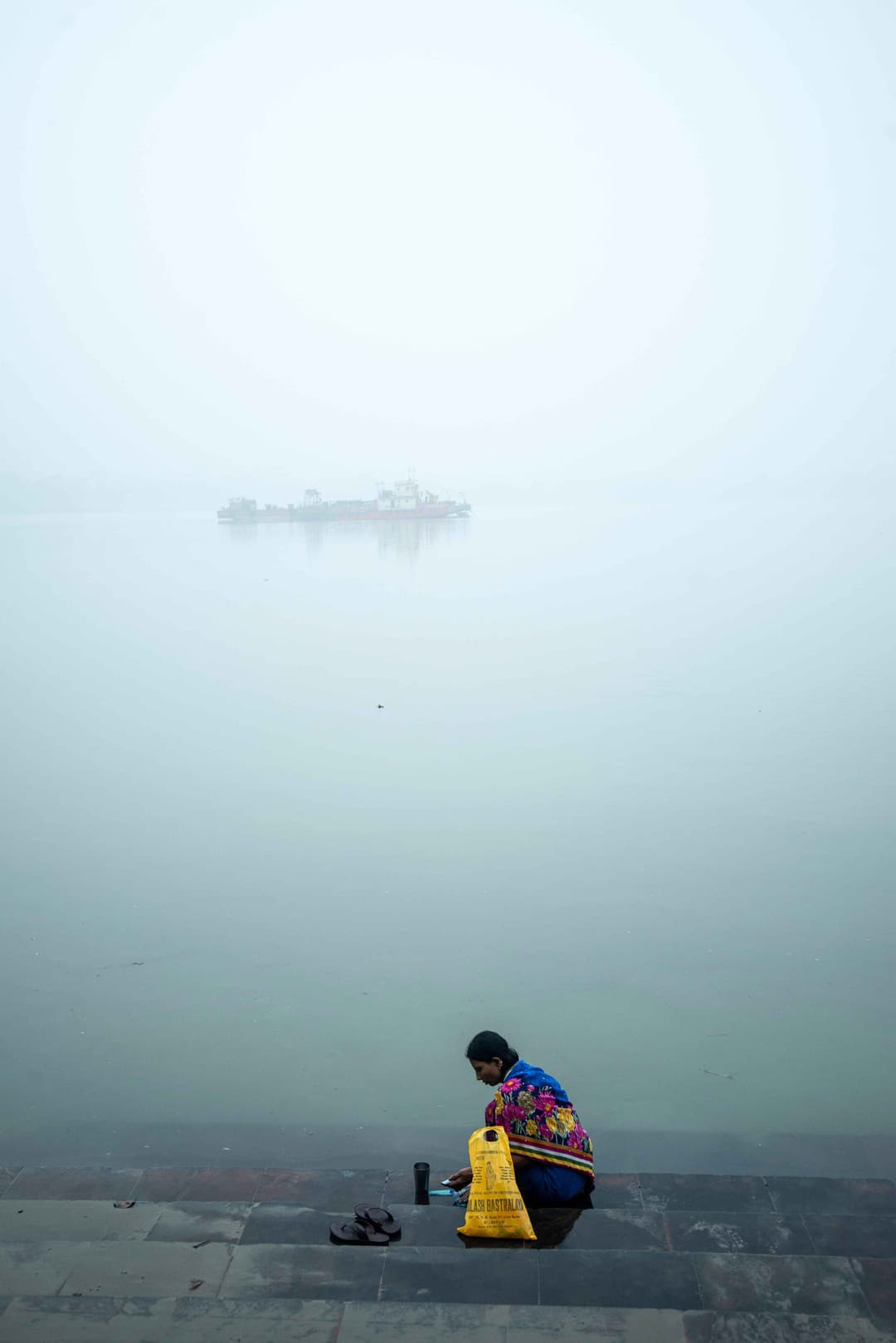 featured_image
