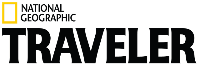 Nat Geo Traveller India-logo