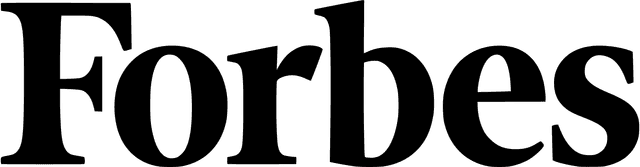 forbes-logo