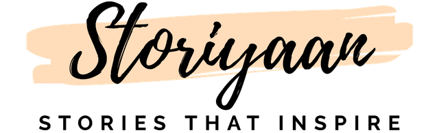 Storiyaan 