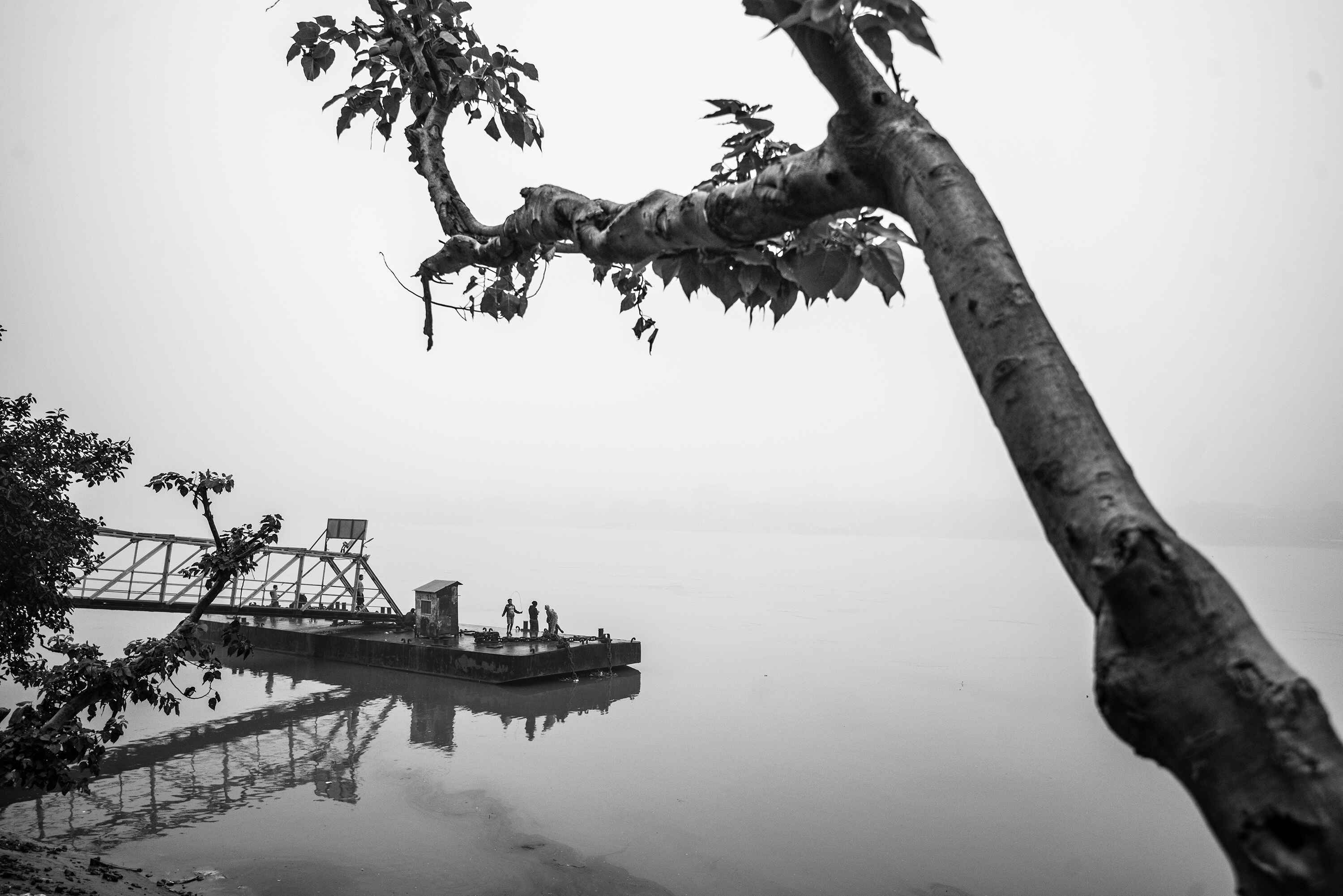 featured_image