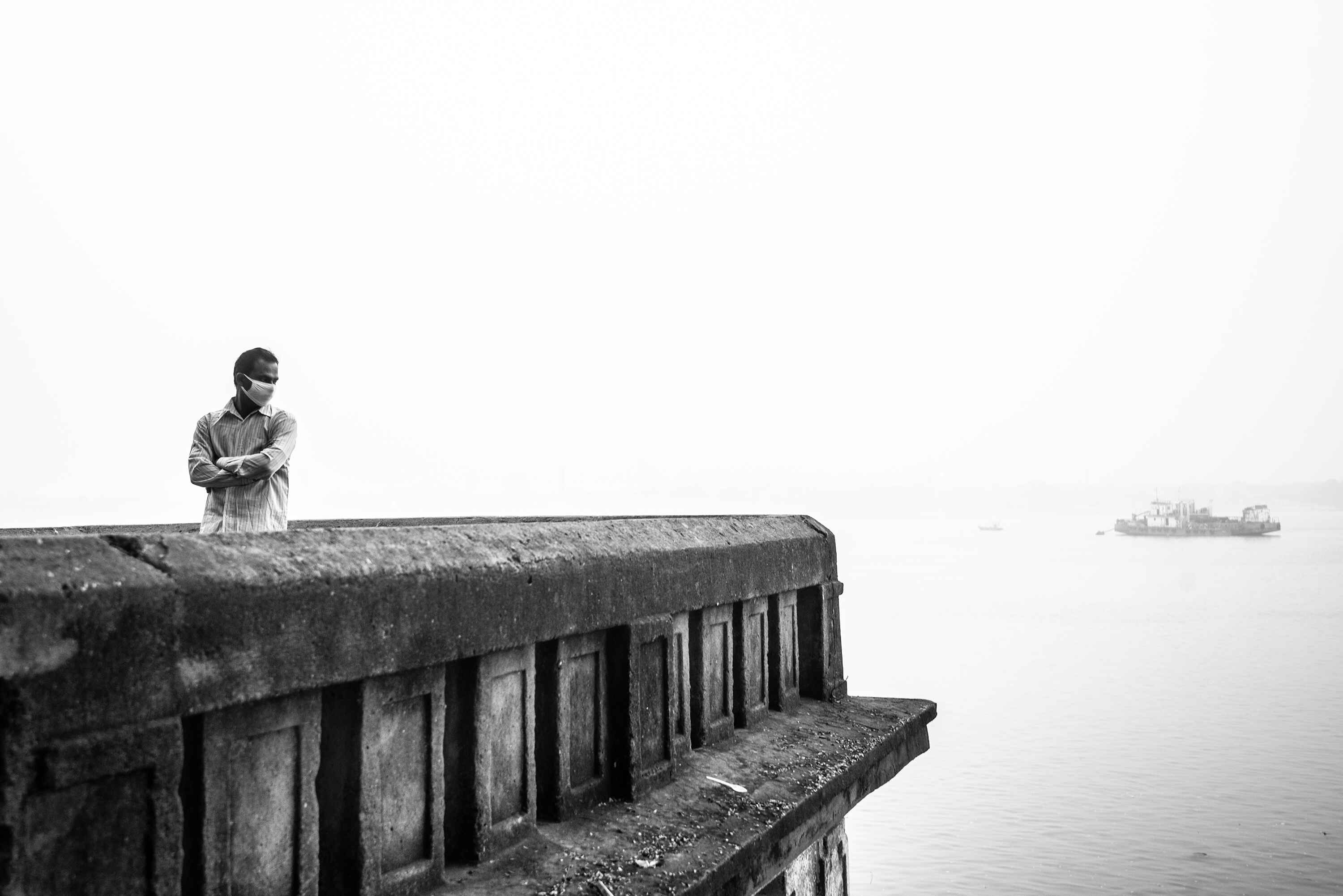 featured_image