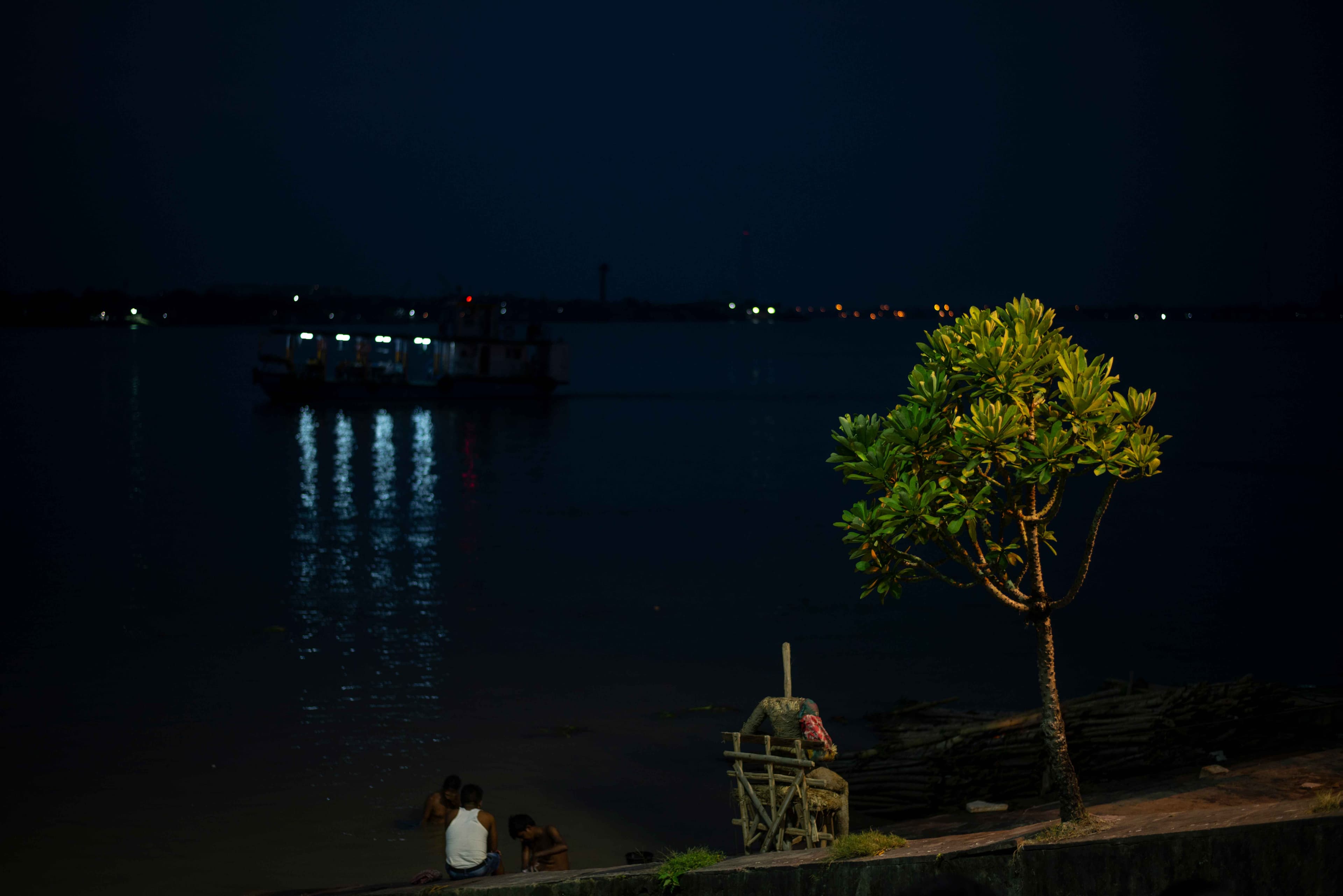 featured_image